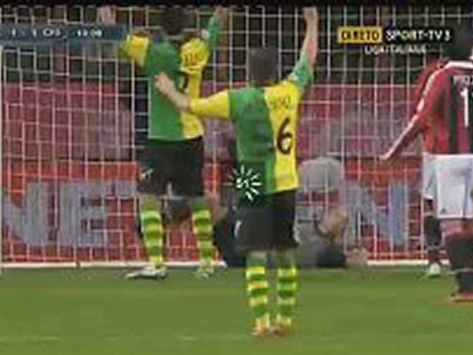 ACM1-1CH | @SpheraChannel