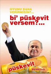 BÖYLE KOMİK BİR VİDEO SESLİASENAM ,SESLİLOG BAKIN