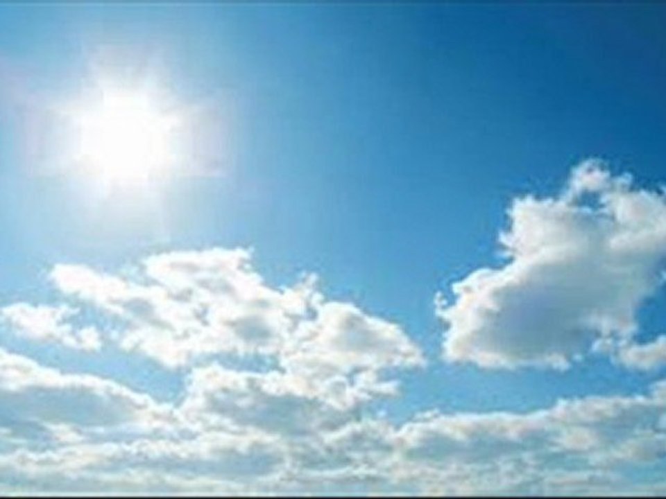 سورة القيامه تلاوة رائعه بصوت الشيخ ناصر القطامي