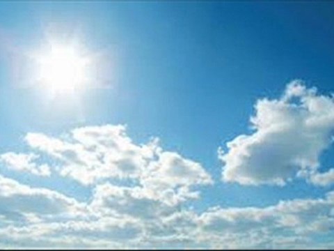 سورة القيامه تلاوة رائعه بصوت الشيخ ناصر القطامي