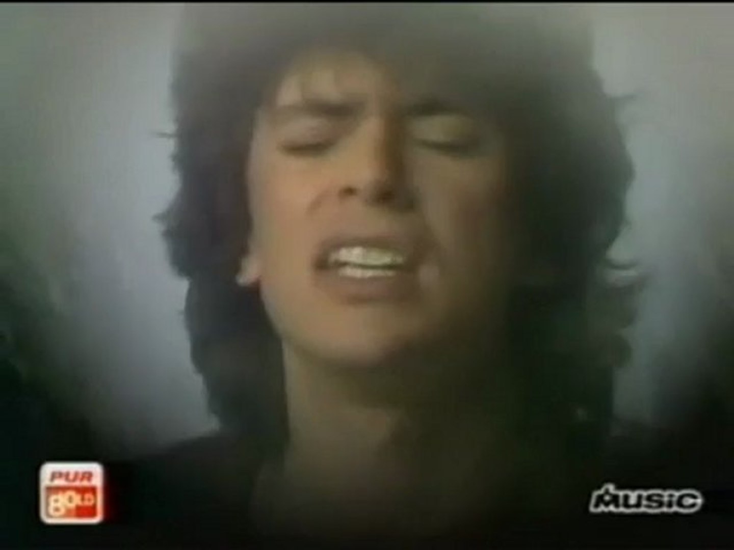 Reality sanderson. Reality sanderson. Reality sanderson. Richard sanderson. Vladimir cosma richard sanderson reality from la boum.