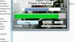 Get Crysis 3 Key Generator 2012 - 100% Free Download - Mediafire - 100% Working