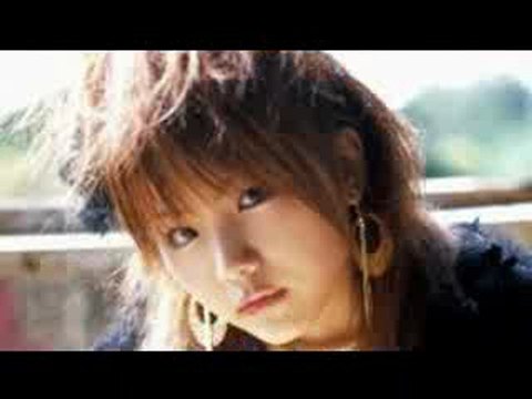 20121103 Reina_Tanaka