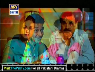 Mera Pehla Pyar Episode 3 By Ary Digital - Part 2