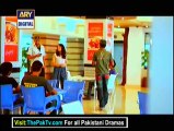 Mera Pehla Pyar Episode 3 By Ary Digital - Part 4