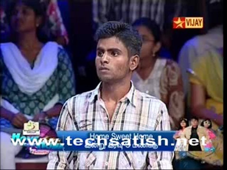 Perithinum Perithu Part 5