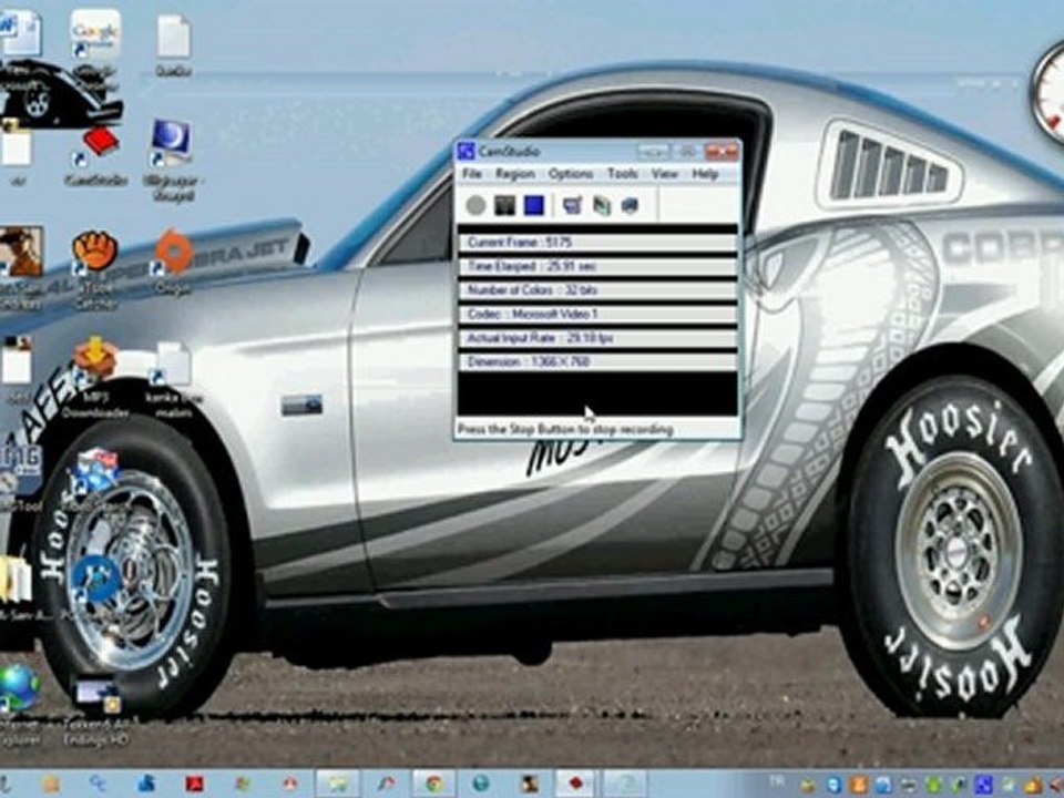 YOKKK SENINN MESEBINI ....................... AmA Böle BırsEEEY YOK BeBe MALINDA ÖTESİ AMA ÇOK KOMİK İZLEYİN NOLURRRRRRRRRRRRRRRRRR