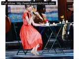 #47th CMA Awards Set Photos