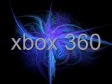 Xbox 360 Free Microsoft Points ( November) 2012 PROOF Free