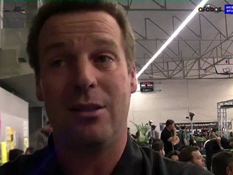 12_13 RESUME CHAMPIONNAT VIVY RENCONTRE AVEC LES SCORPIONS