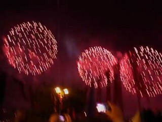 Cumhuriyetimizin 89. Yılı Kutlaması