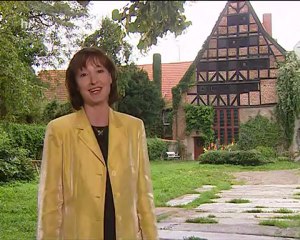 Gaby Albrecht - Es gibt ein Land