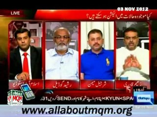 DUNIYA Kyun: Supreme court order action against 7,000 Taliban activists