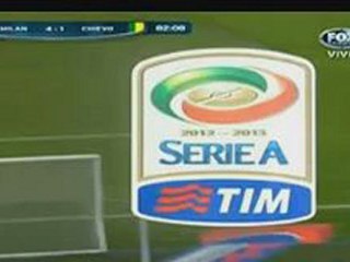 KPB | @SpheraChannel