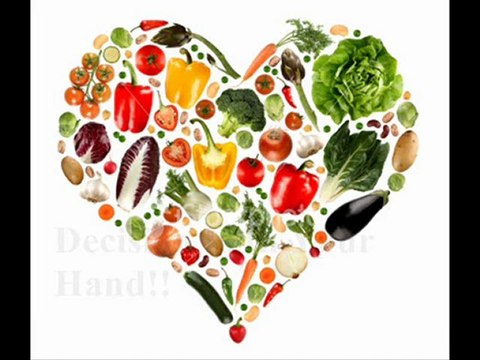 Weight Loss Secrets ::. Answers of Weight Loss Secrets