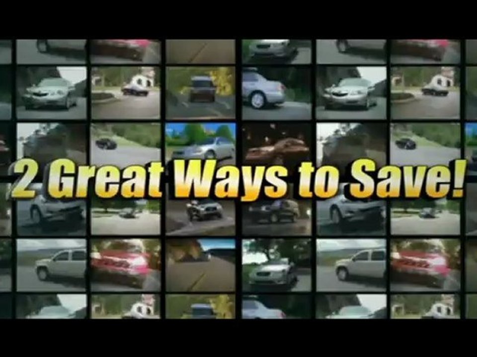 2012 VW Volkswagen Eos Parkville Owings Mills MD