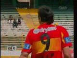 CENTRAL DEPORTIVA-02NOV 001_clip0