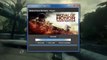 Medal of Honor Warfighter Keygen _ Crack Multiplayer | FREE Download ,