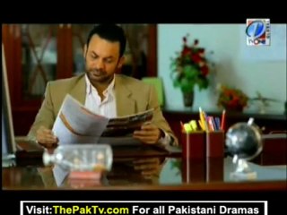 Daag e Dil Episode 2 By Tvone - Single Link