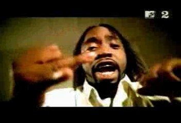 Ying Yang Twins - Naggin