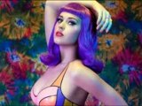 Katy Perry Part of Me 2012 online watch www.megamov24.com