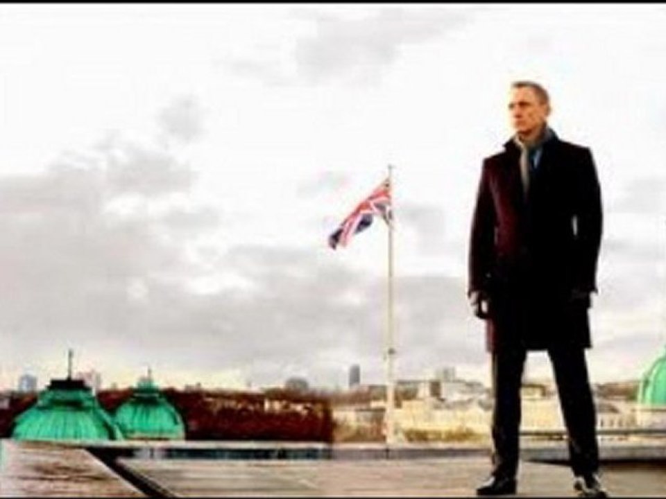 Skyfall 2012 online watch www.megamov24.com