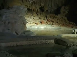 aven de Noel Vidéo de Gilles (4)