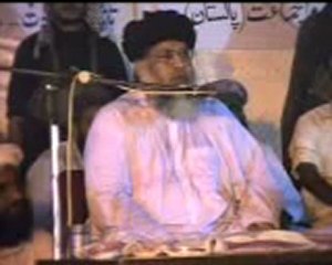 ALI SHER haidery by Asif Shahzad