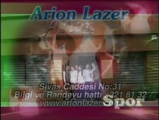 14 ekim ana haber  2