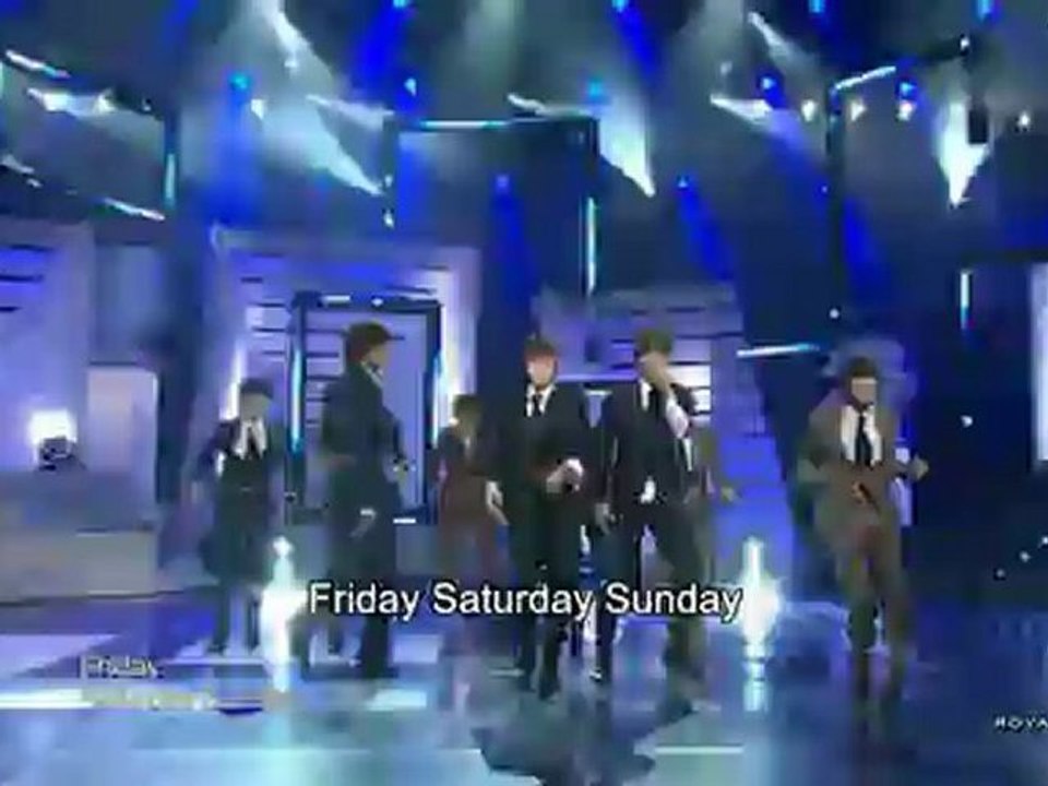 ZE:A帝国之子《Mazeltov》现场应援教学