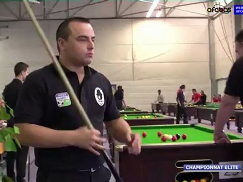 12_13 RESUME CHAMPIONNAT VIVY RENCONTRE AVEC LE TIFFANYS