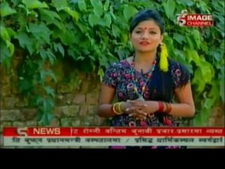 Top 10 Lok bhaka Nov 3rd 2012