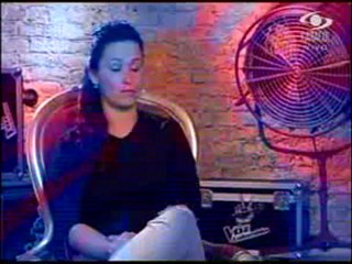 LA VOZ COLOMBIA-02NOV 001_clip1
