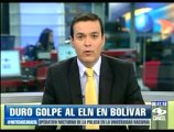 NOTICIAS CARACOL-02NOV 001_clip0