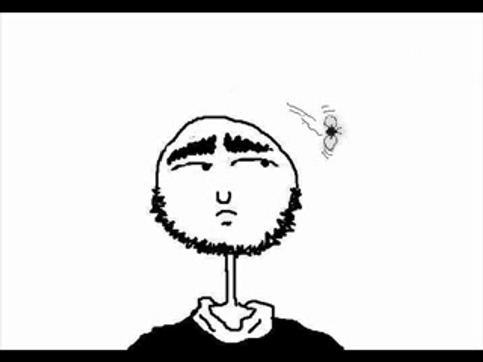 hemmu d irzzi