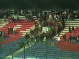 LBC 2-2 DFCO (L2, J13, 02/11/12)