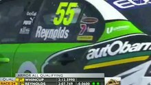 V8.Supercars.2012.Round13.Abu.Dhabi.Qualifying.7mate.720p.x264-Nub