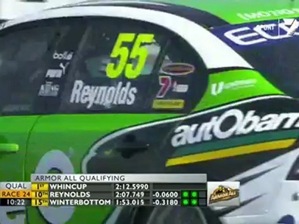 V8.Supercars.2012.Round13.Abu.Dhabi.Qualifying.7mate.720p.x264-Nub