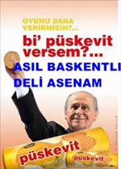 SAKSAFONCU DELİ ASENAM sesliasenam,sesllog İZLE ASİL BAŞKENTLİ MUZ YEME VİDEOSU