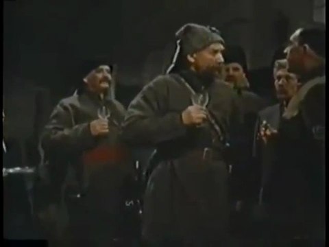 500 секунд правды об Украине - Миф - 04