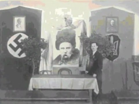 500 секунд правды об Украине - Миф - 10