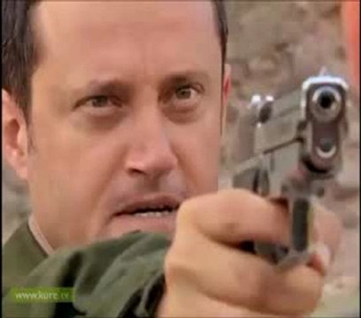 Sesli Model+*+* KorDon CeLin Müziği Dinle