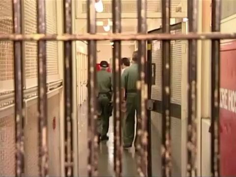 Californie : abolir la peine de mort pour faire des économies ?