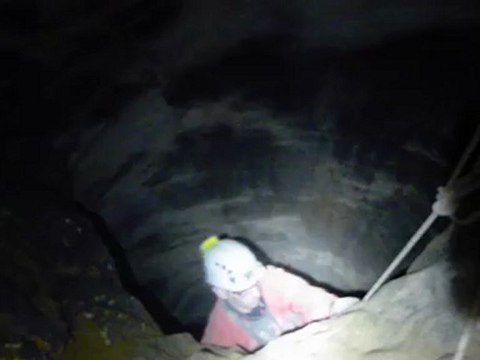 puits Ricard 03 nov 2012 (2)