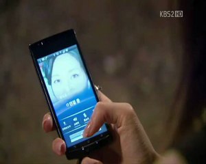 La casa de la granja Cap 4-5 [SUB ESPAÑOL]