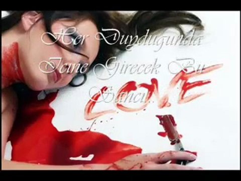 Uğur Baş -Ölüme 5 Kala