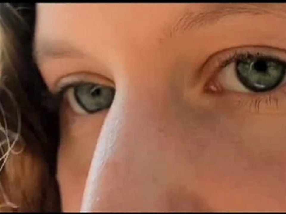 Reportage La voie verte