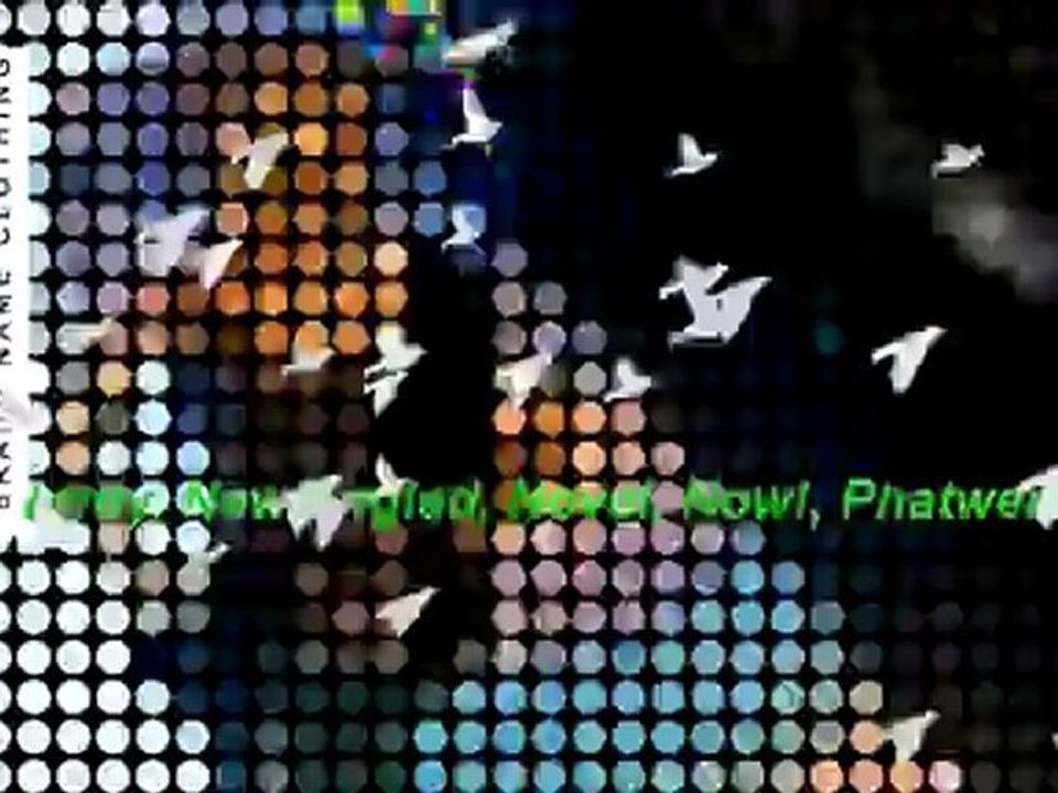 ☮ THIS™ BRAND TIE DYE FASHION CLOTHING WITH THE BEATLE DOGS DOING IT DON'T BELONG