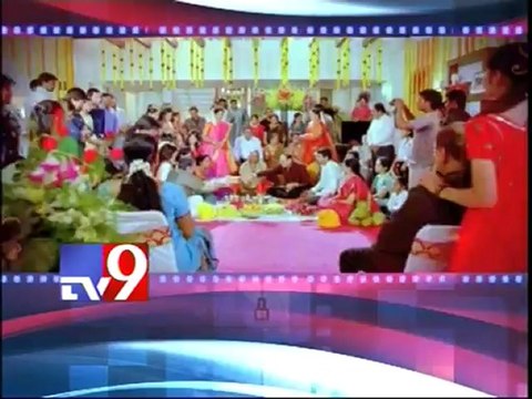 Seethamma Vakitlo Sirimalle Chettu - No Change in release date