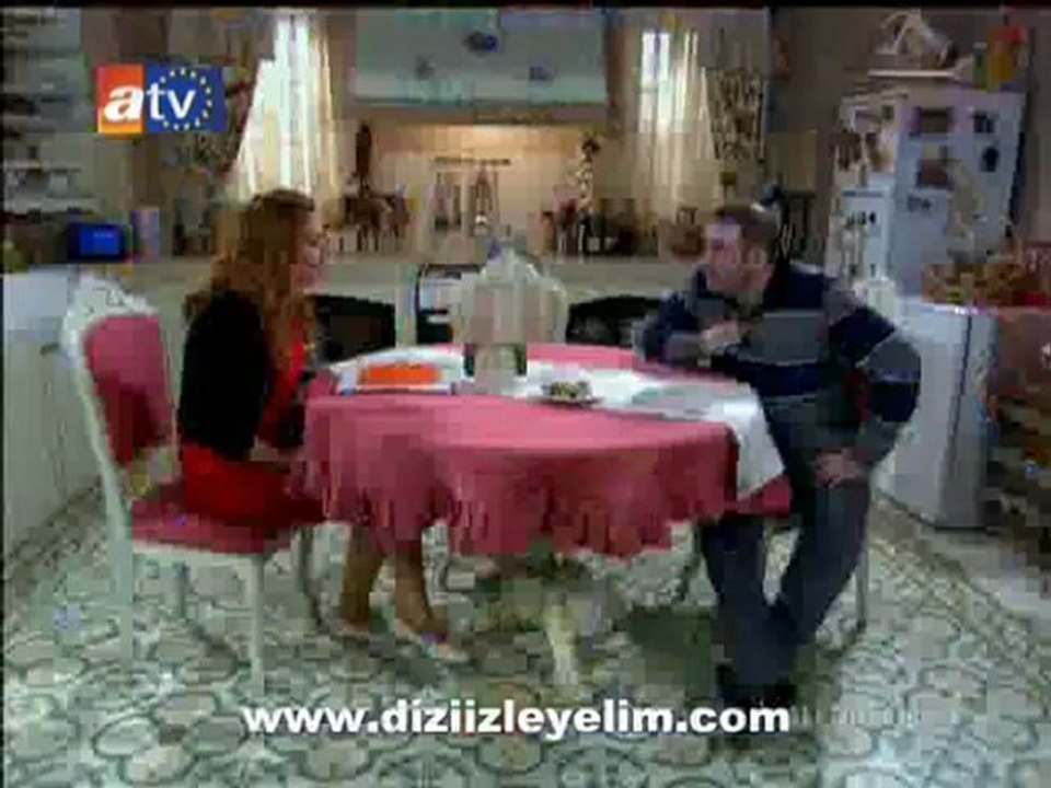alm5